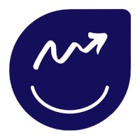 Konverse AI logo - Similar company to Tgh Tech