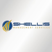 Shellis Management Services, Inc.