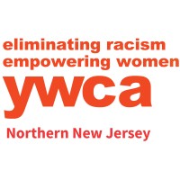 Ywca Bergen County