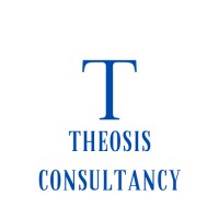 THEOSIS Consultancy Import-Export & Business Development Ltd logo - Similar company to Bss Export