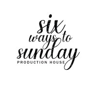 Six Ways to Sunday logo - Similar company to Impersive