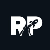 Racketa Production logo - Similar company to Gemsaround.Com