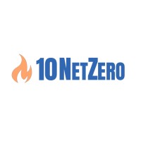 10NetZero, Inc. logo - Similar company to Corrtech, Inc.