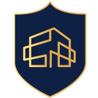 Property Legacy logo - Similar company to Pl Group