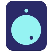 Logisonic logo - Similar company to Pop-Spray