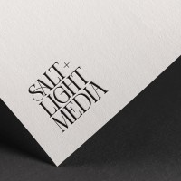 Salt + Light Media Group, LLC logo - Similar company to B-Squared Advertising