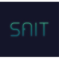 SAIT-AI logo - Similar company to Smarwish