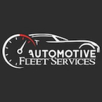 Automotive Fleet Services LLC logo - Similar company to Ararkis Automobili