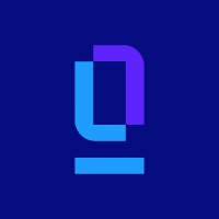 LOGEMA logo - Similar company to 404 Group