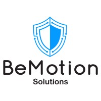 BeMotion Solutions LLC. logo - Similar company to Bemotion
