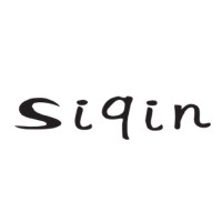 Siqin