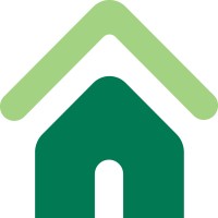 Seminole Title Company