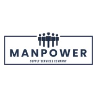 MANPOWER Supply Services Company logo - Similar company to Engineer'S Planet