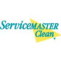 ServiceMaster Downtown Commercial
