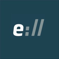 ecommerce GmbH logo - Similar company to Babenko Ecommerce Gmbh