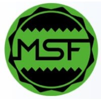 Midlands Special Fasteners Ltd logo - Similar company to Apis Mc Ltd