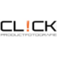 Click Productfotografie