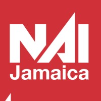 NAI Jamaica Langford and Brown logo - Similar company to Lucea Caribbean Ltd.