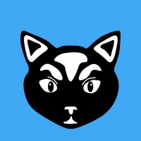 TraceCat logo - Similar company to Tracecat