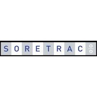 Soretrac UK Ltd logo - Similar company to Soretrac Sa France