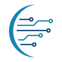 Innervace logo - Similar company to Lauren Sciences Llc