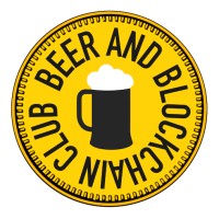 Beer and Blockchain Club logo - Similar company to Endulytics