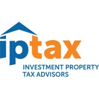 Investment Property Tax Advisors logo - Similar company to Mar Advisory