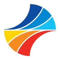 Balkan Holidays Danmark logo - Similar company to Balkan Holidays Ltd.