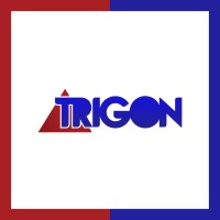 Trigon Management & Industrial Corporation logo - Similar company to Chatperformance