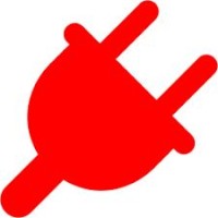 A.C.W Electronics International Limited