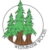 Westminster Woods logo - Similar company to Weinberg Zareh Malkin Price Llp
