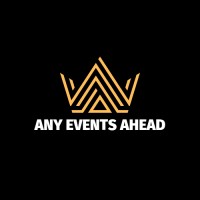 Any Events Ahead logo - Similar company to South India'S Csr Summit