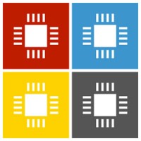 FPGA Pros logo - Similar company to Fpga Solution