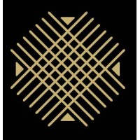 LINENopolis Fashion logo - Similar company to Hanoi Fashion Week