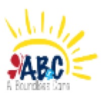 A Boundless Care logo - Similar company to Boundless Care, Inc.