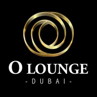 O Dubai Lounge & Club logo - Similar company to C Restaurant