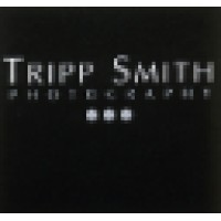 Tripp Smith Photography