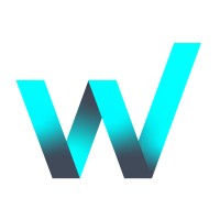 STARTUP WATCHLIST logo - Similar company to Feldwerke