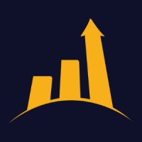 Build Your Firm logo - Similar company to Weblight Media