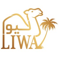 Liwa UAE logo - Similar company to Emergykool