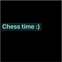 Chesstime247 logo - Similar company to Pryopto