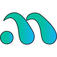 MilliMed AB logo - Similar company to Dalapharm Consulting