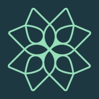 MyEggBank logo - Similar company to The World Egg And Sperm Bank