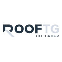 The Roof Tile Group logo - Similar company to Ipsal