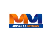 Montilla Motors logo - Similar company to Ocean Adventures