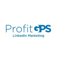 Profit GPS logo - Similar company to Aprésapio Media