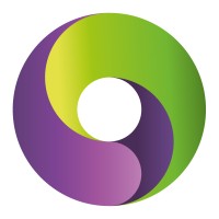 Exosfera logo - Similar company to Prograpp
