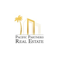 Pacific Partners Real Estate