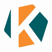 Konhaus Print & Marketing logo - Similar company to Hot Frog Print & Media, Inc.