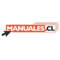 MANUALES.CL logo - Similar company to Ecoprintq Argentina